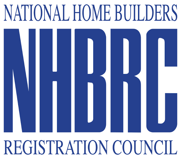 Registrations