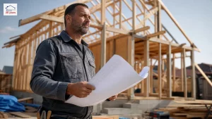 Building Contractor in Boksburg | NHBRC Registered