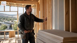 Building Contractor Pretoria East | Paloma Projects