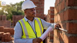 How to Choose a Reliable Building Contractor in Gauteng
