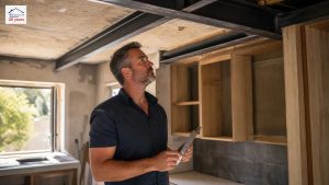 Kitchen Renovation East Rand: Owner-Managed Services