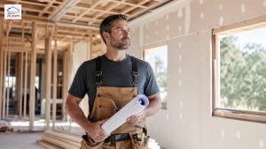Renovation Contractor Near You in the East Rand | Paloma