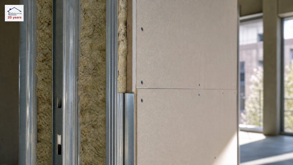 Rhinoboard Firestop: Certified Passive Fire Protection Guide