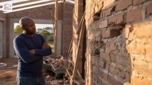 5 Signs of an Unreliable Building Contractor to Spot