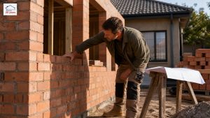 Builder for Small Extensions Near You | Paloma Projects