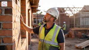 Building Contractor in Benoni | Owner-Managed by Paloma