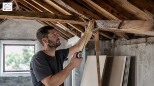 Ceiling Installation Cost in Gauteng: What to Expect