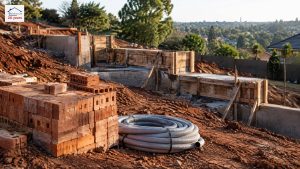 Cost to Build a House in Gauteng: 2026 Guide