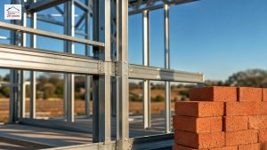 Light Frame Construction Vs Traditional Building Explained